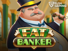 Online casino uk new. Fransa fas maçı saat kaçta.85